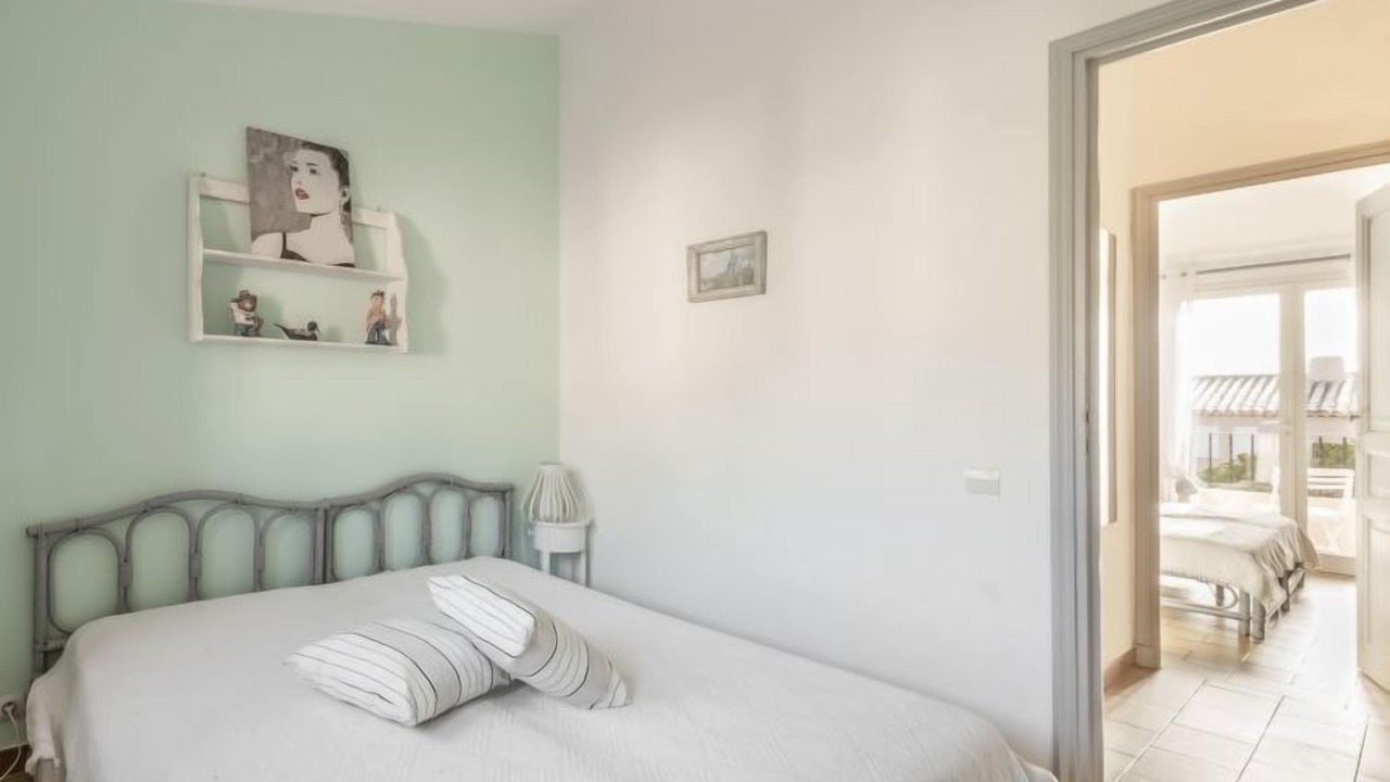 Photo of Others in Cavalaire-sur-Mer