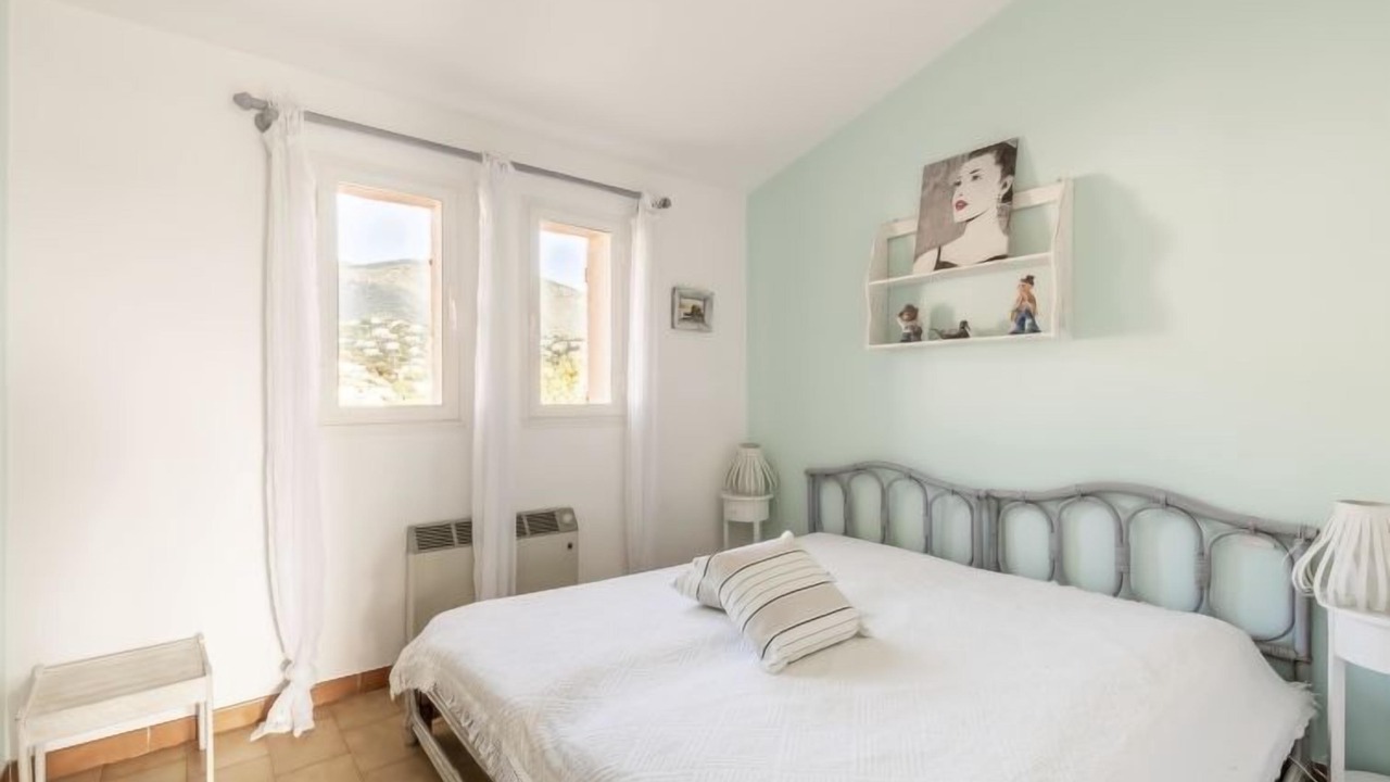 Photo of Others in Cavalaire-sur-Mer