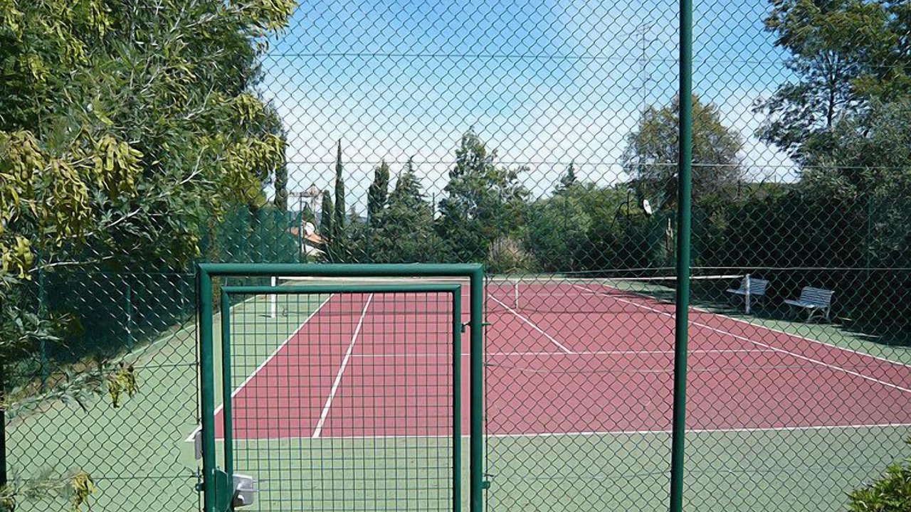 Photo of Outdoor in Cavalaire-sur-Mer