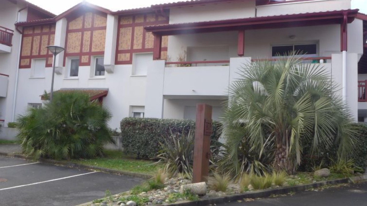 Photo of Outdoor in Ondres