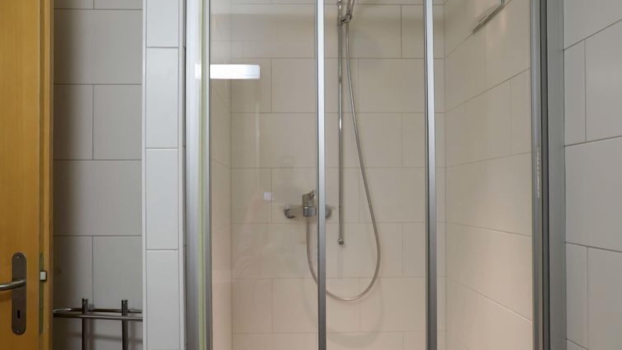 Photo of Bathroom in Saint-Pierre-de-Clages