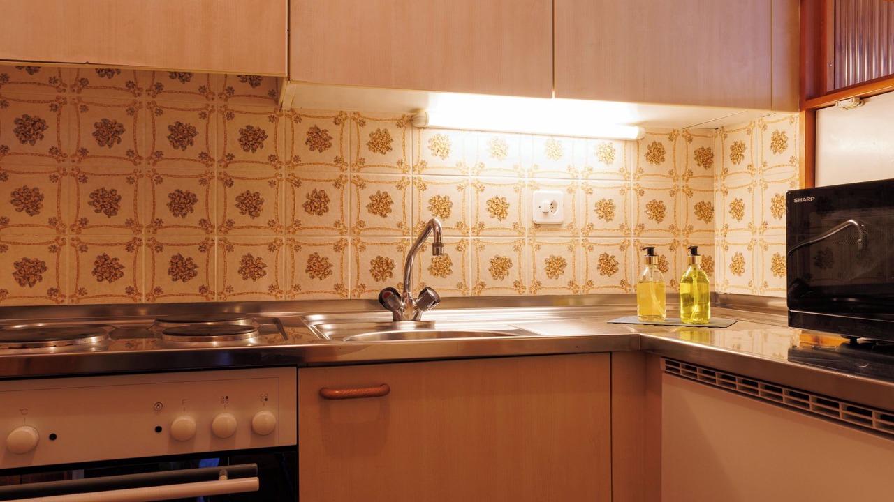 Photo of Bedroom in Saint-Pierre-de-Clages