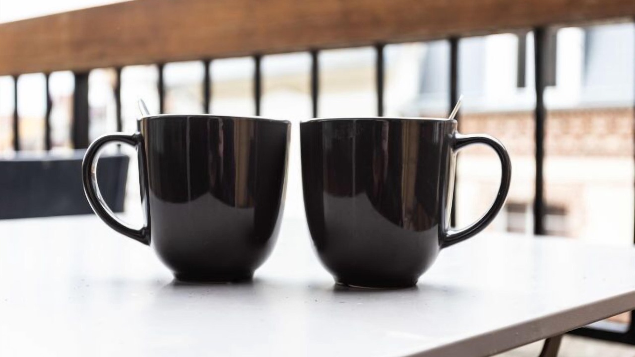 Photo of Others in Deauville City Centre