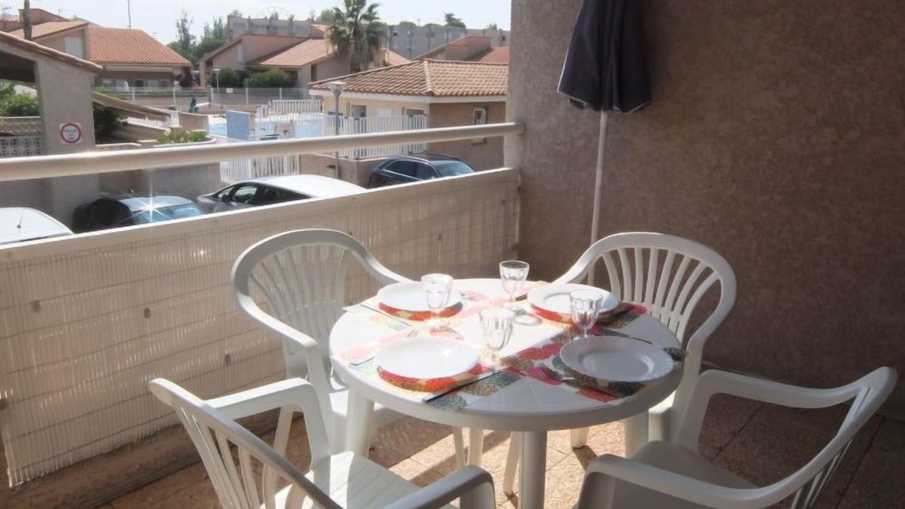 Photo of Others in Saint-Cyprien Plage