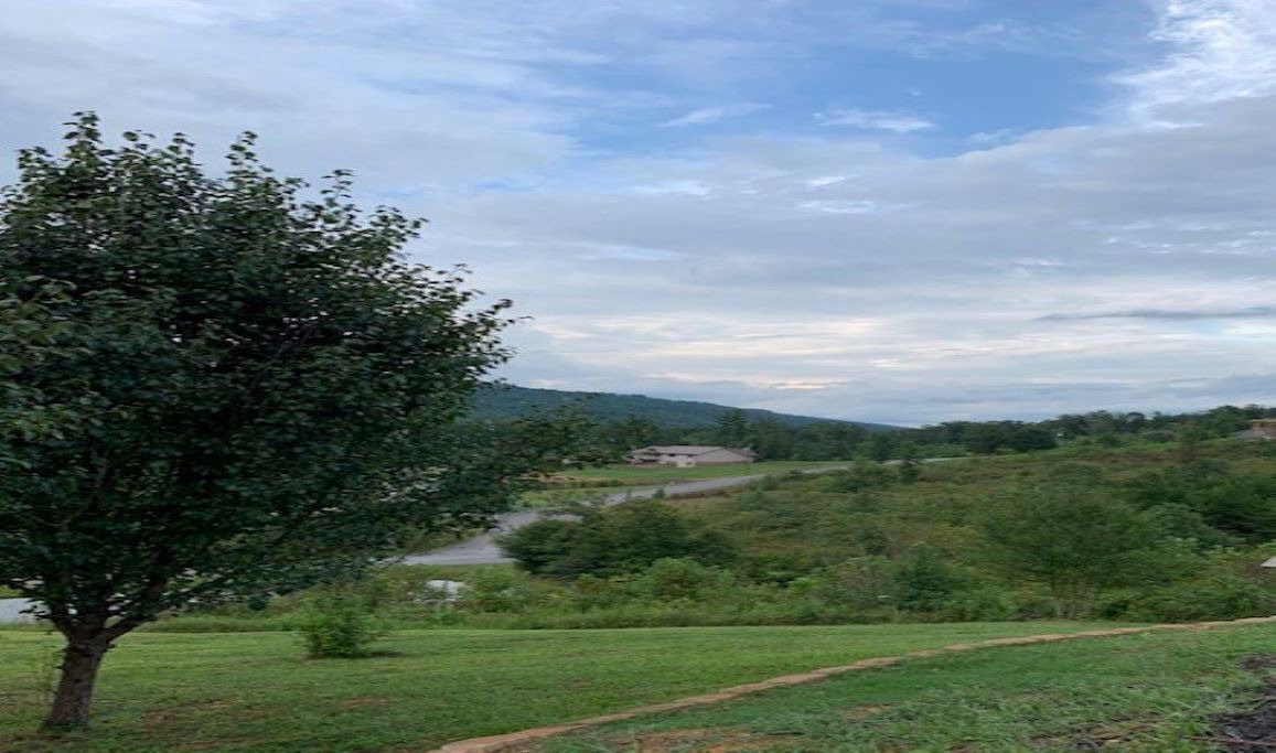 Photo of Others in Trenton