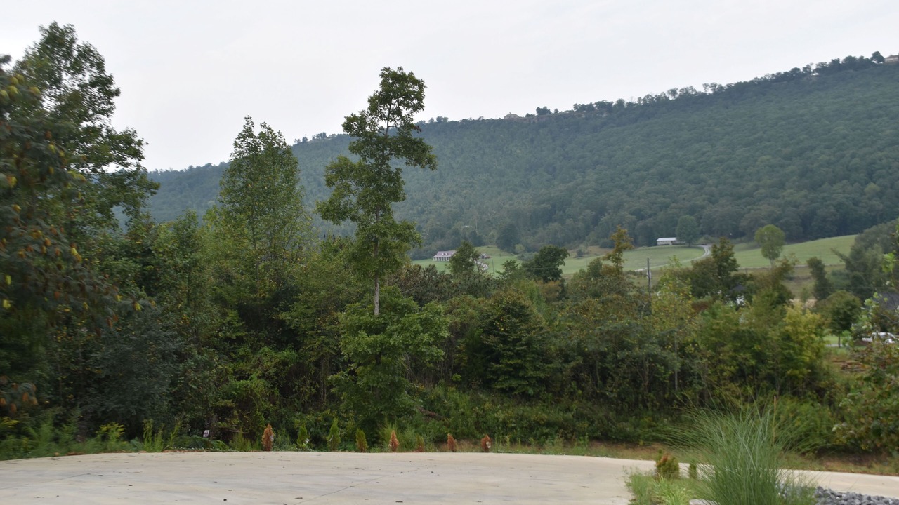 Photo of Outdoor in Trenton