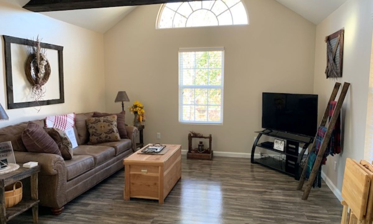 Photo of Others in Trenton