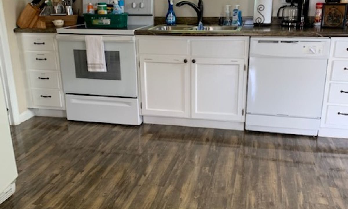 Photo of Others in Trenton