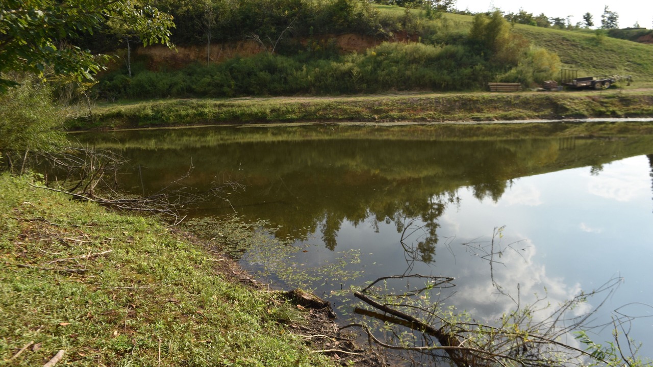 Photo of Outdoor in Trenton