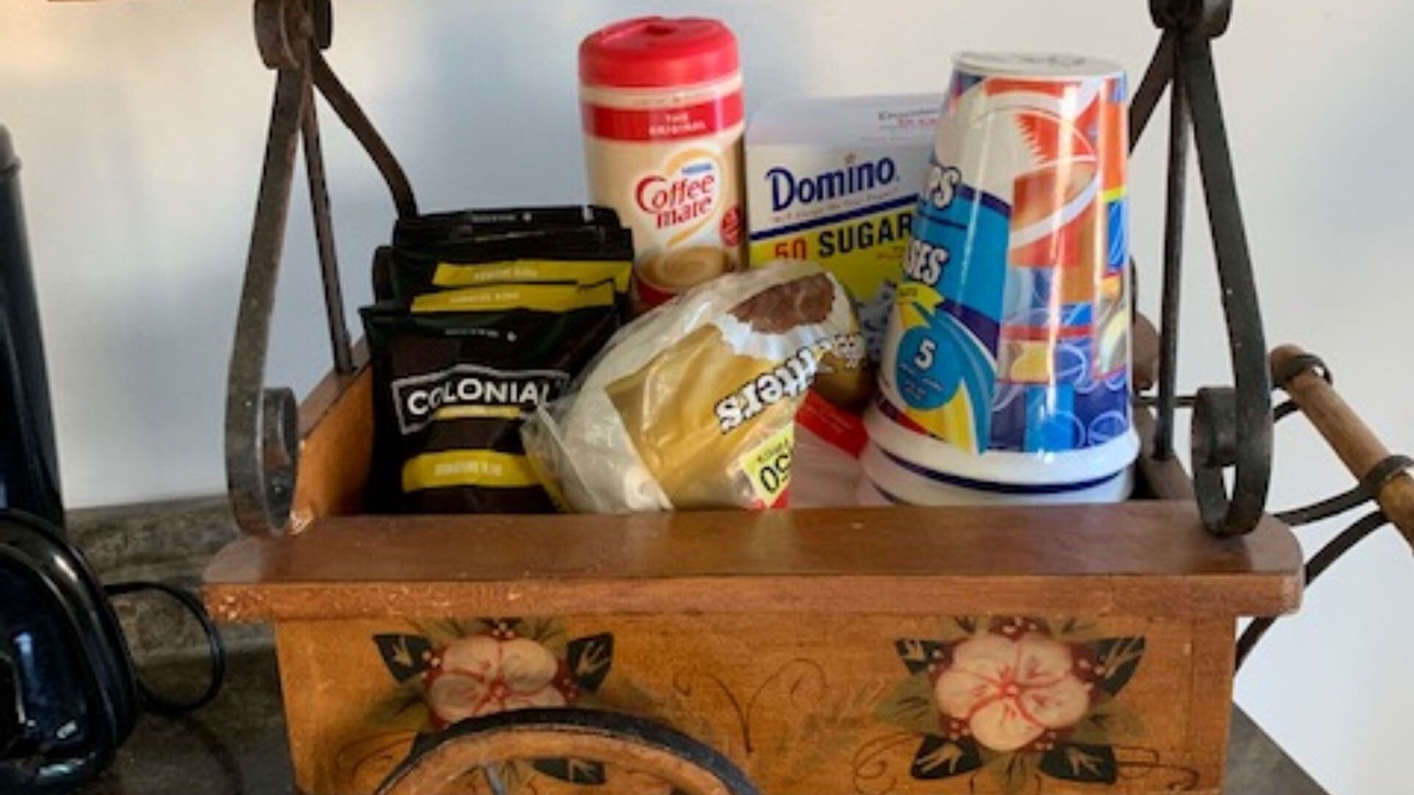 Photo of Others in Trenton