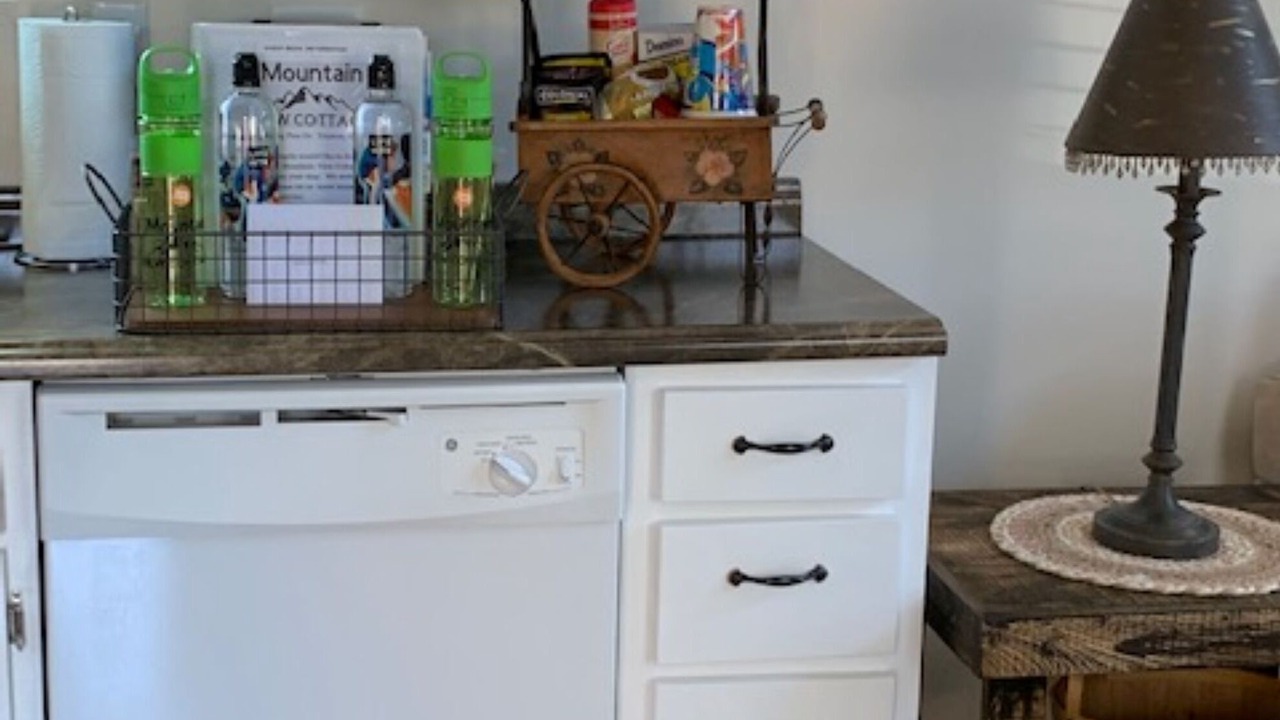 Photo of Others in Trenton