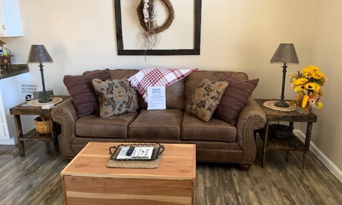 Photo of Others in Trenton