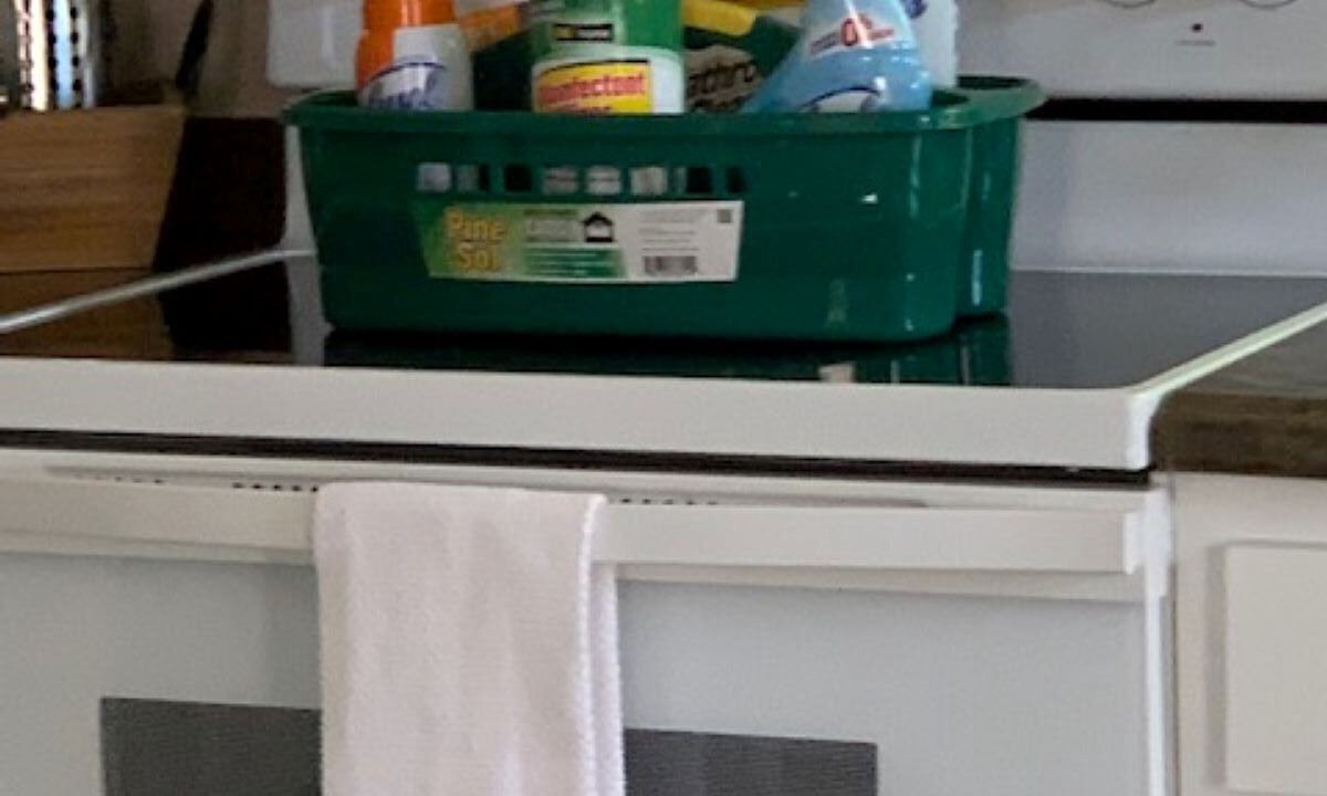 Photo of Others in Trenton