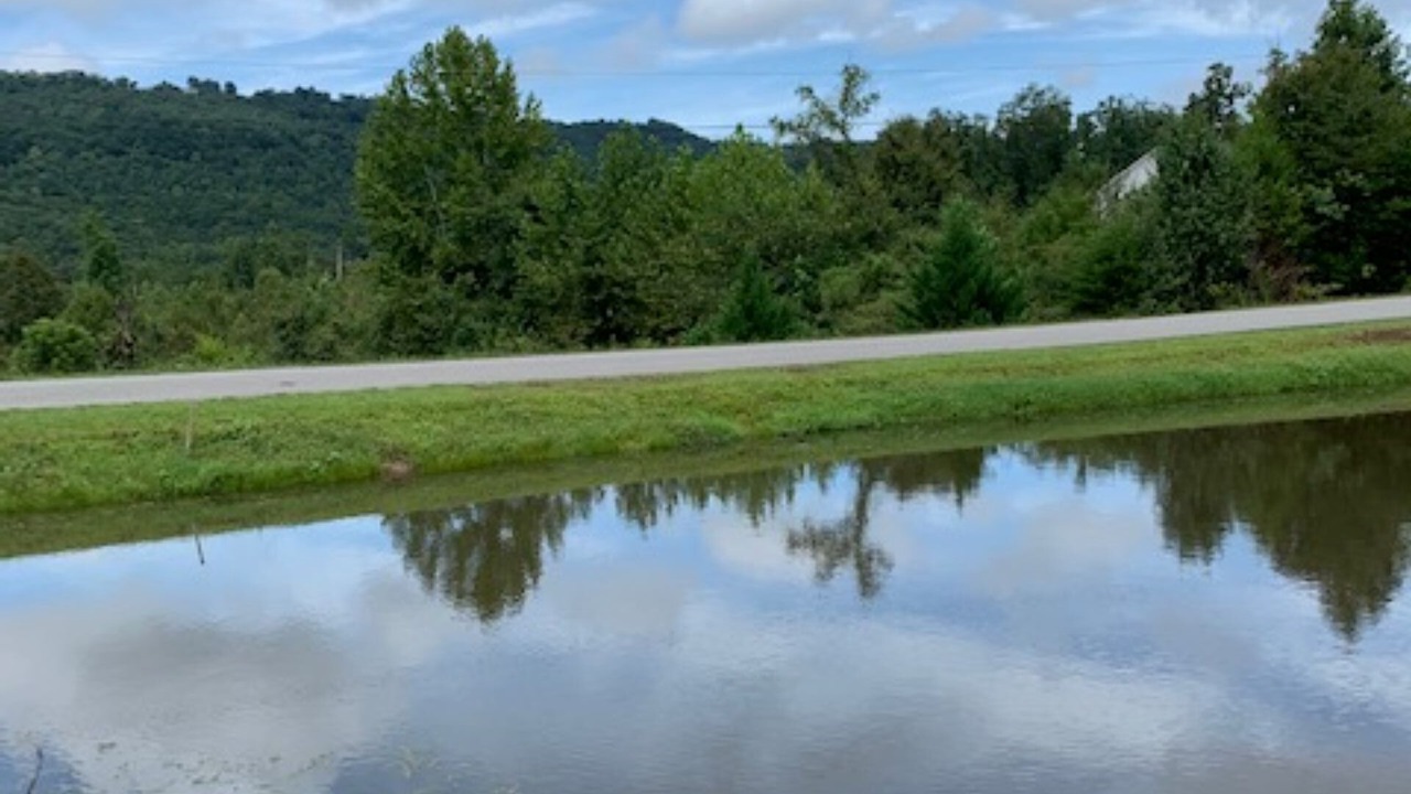 Photo of Others in Trenton