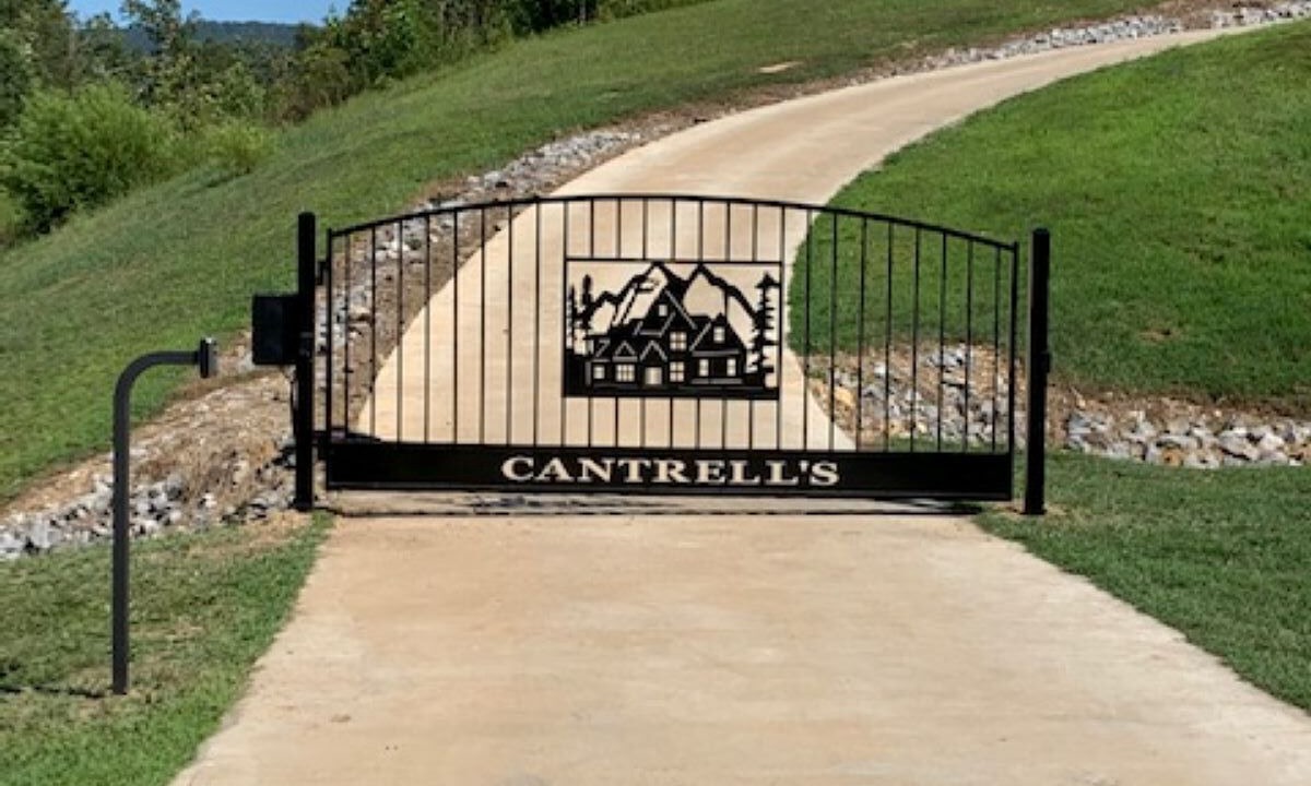 Photo of Others in Trenton