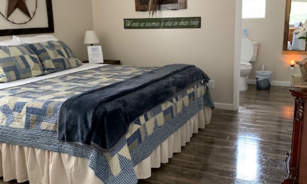 Photo of Others in Trenton