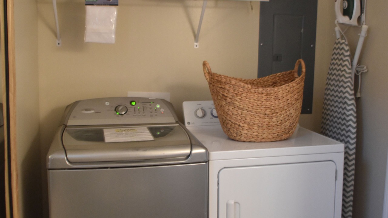 Photo of Others in Trenton