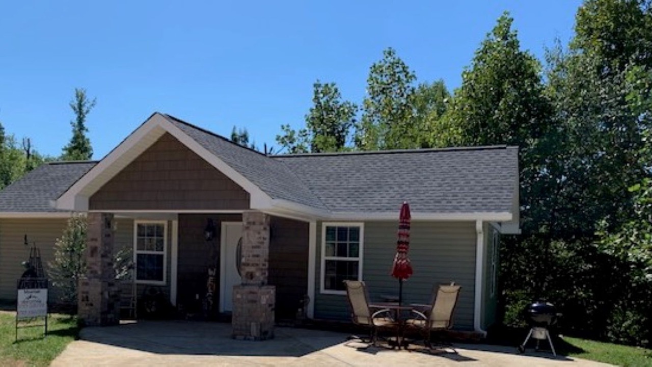 Photo of Others in Trenton