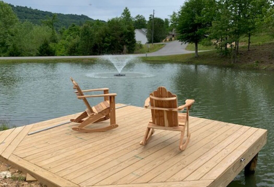 Photo of Outdoor in Trenton