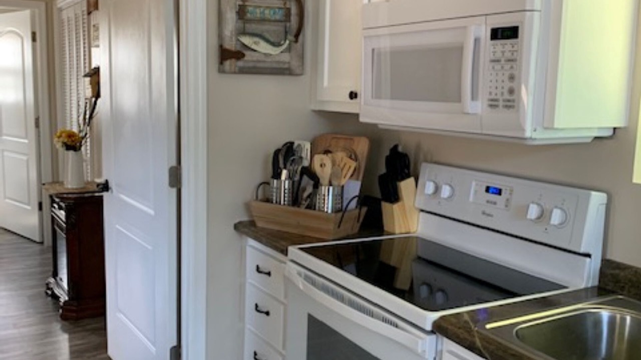 Photo of Others in Trenton