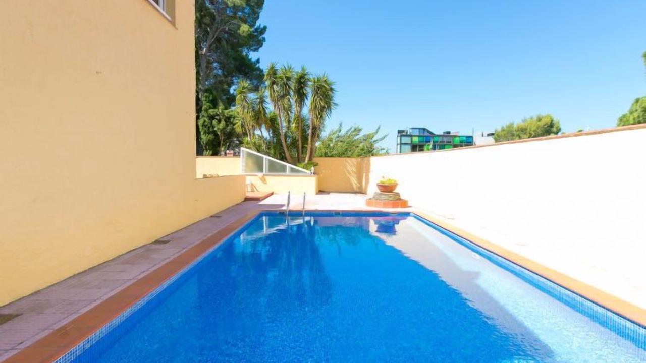 Photo of Outdoor in Almadraba-Canyelles