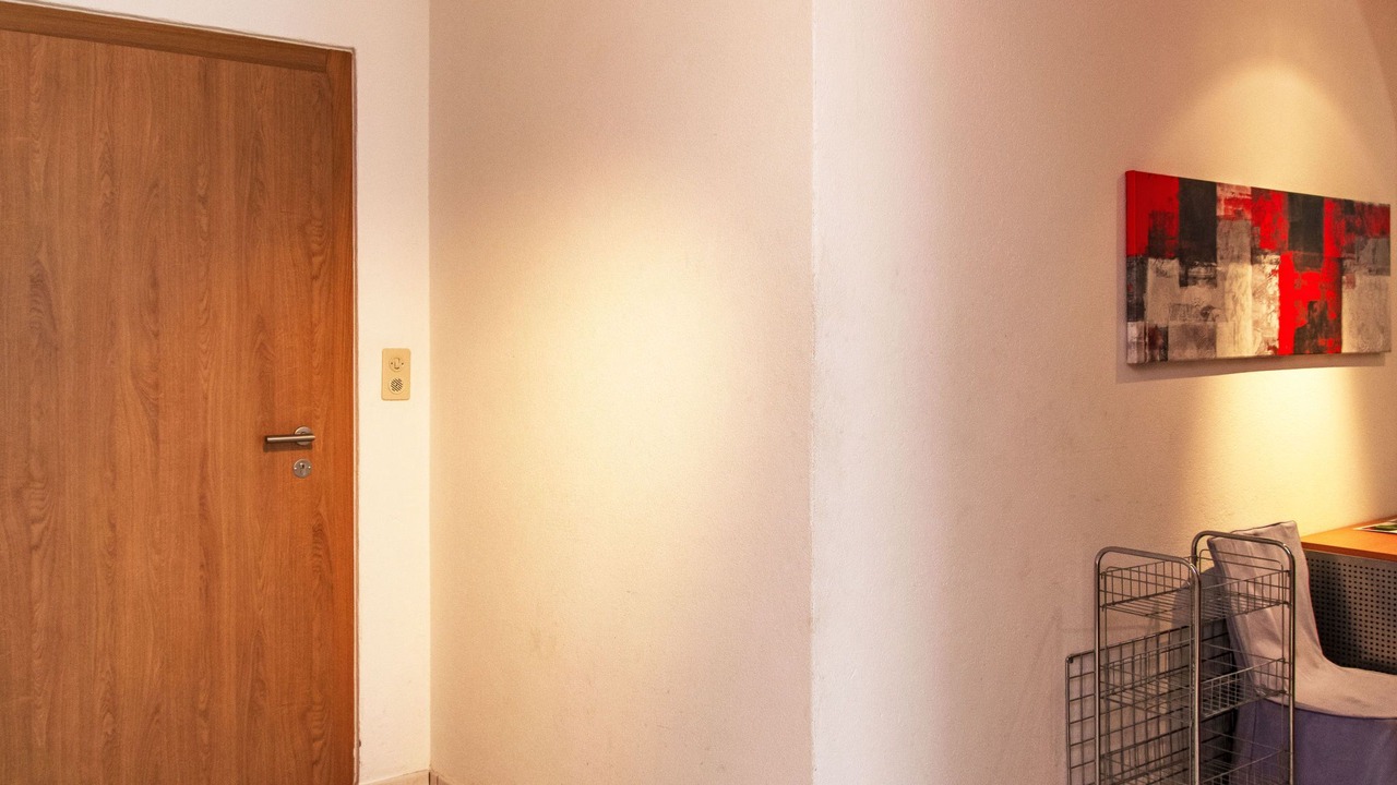 Photo of Bedroom in Saint-Pierre-de-Clages