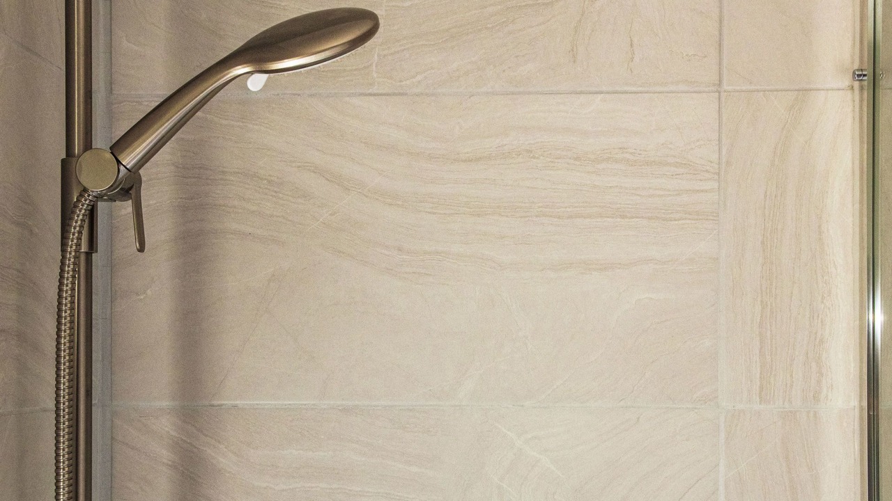 Photo of Bathroom in Saint-Pierre-de-Clages