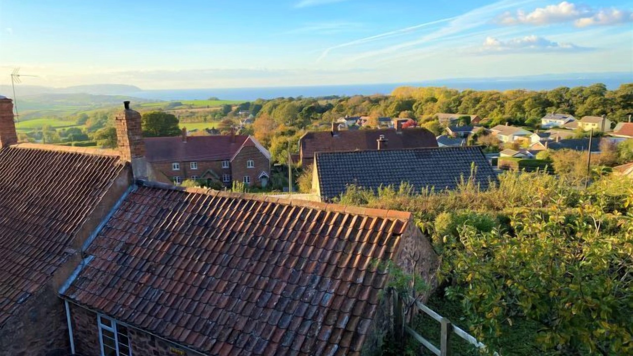 Photo of Others in West Quantoxhead