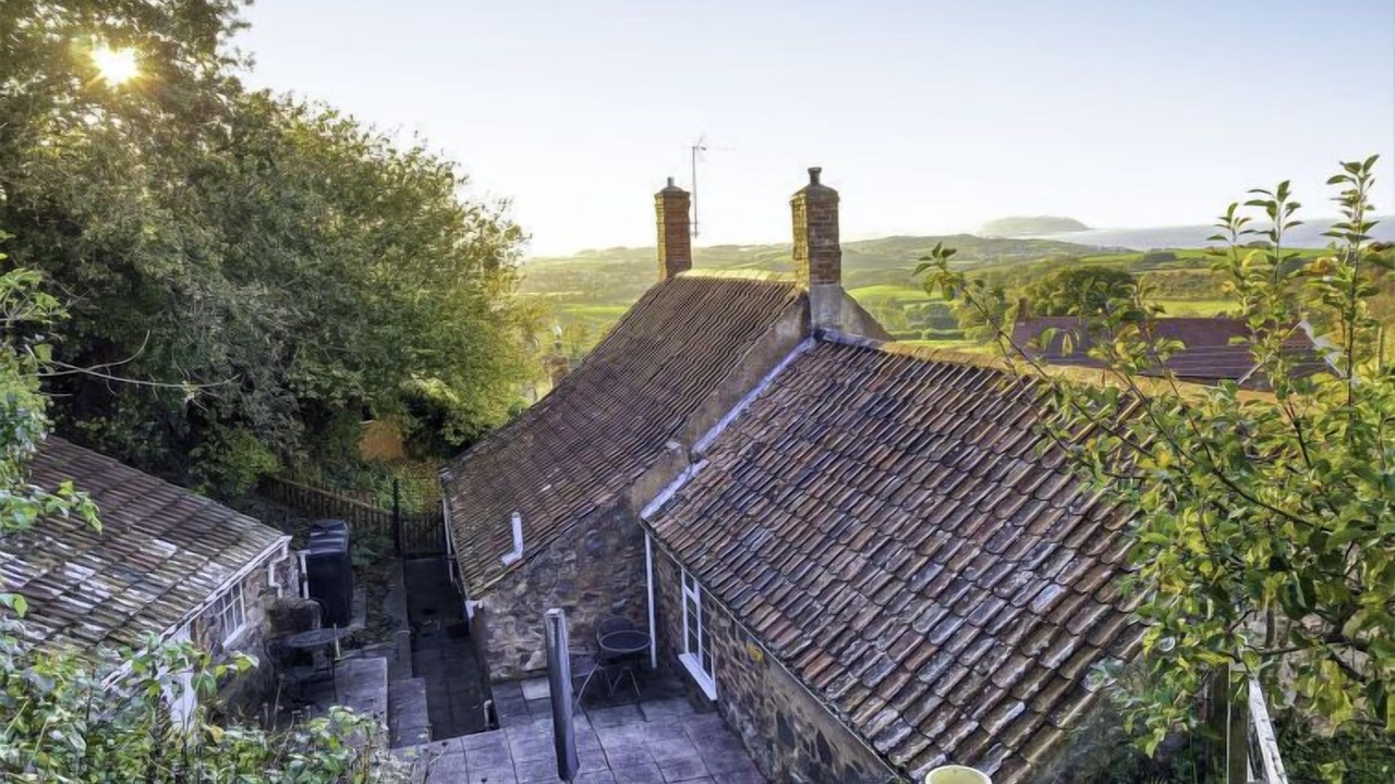 Photo of Others in West Quantoxhead