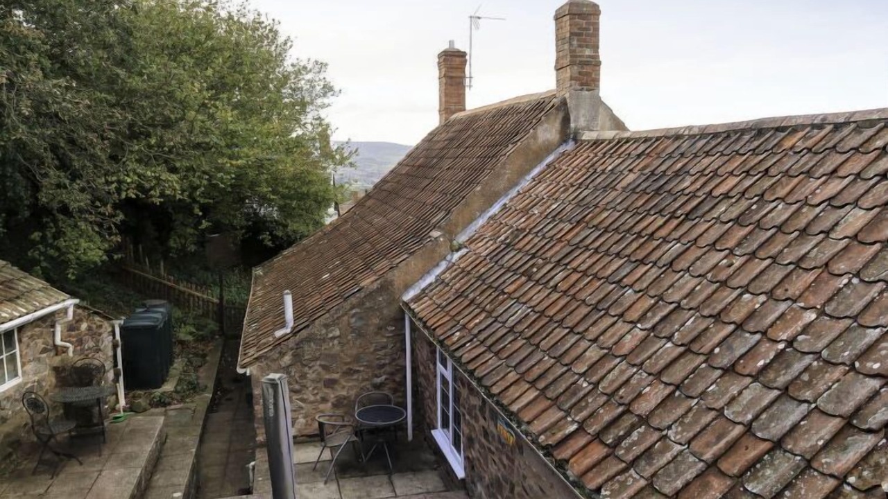 Photo of Others in West Quantoxhead