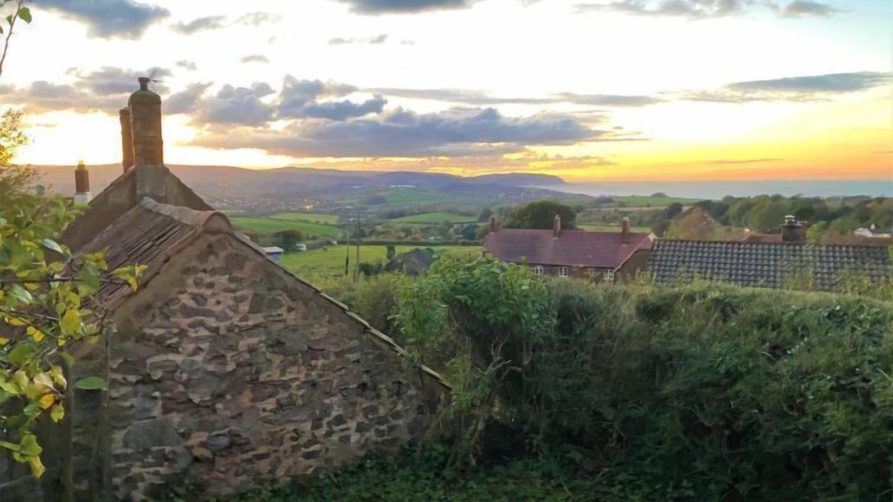 Photo of Others in West Quantoxhead