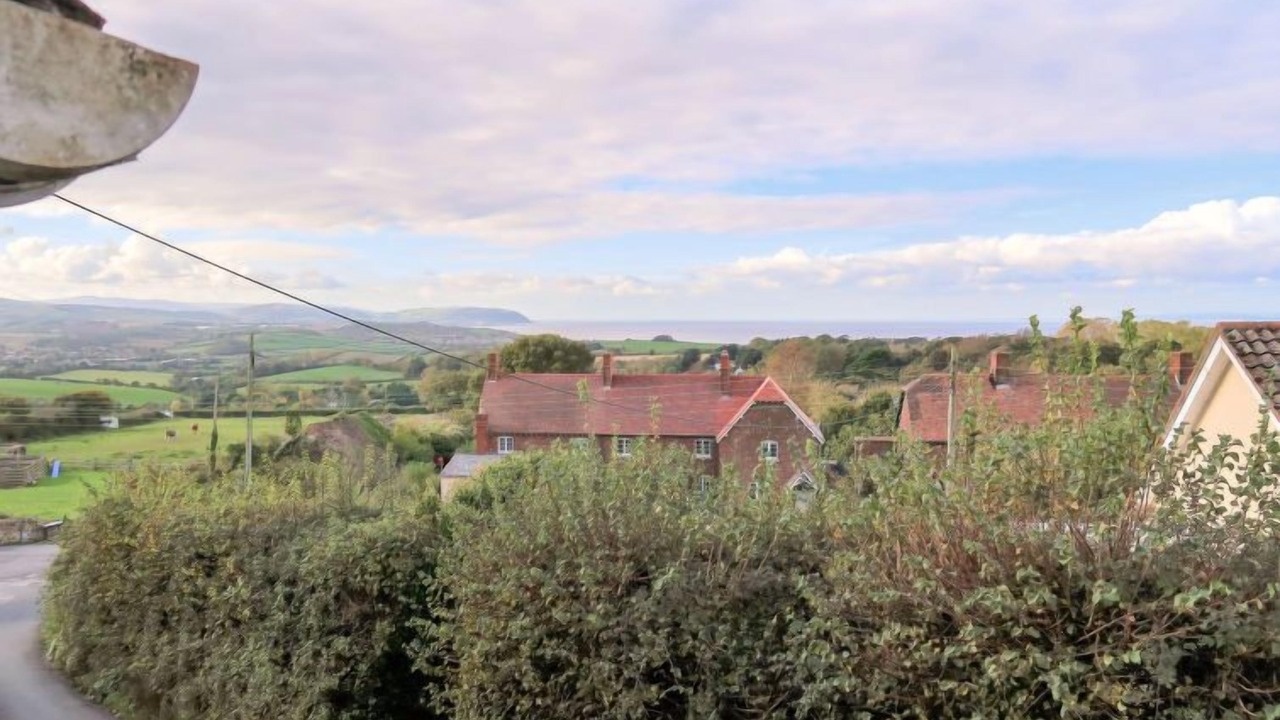 Photo of Others in West Quantoxhead