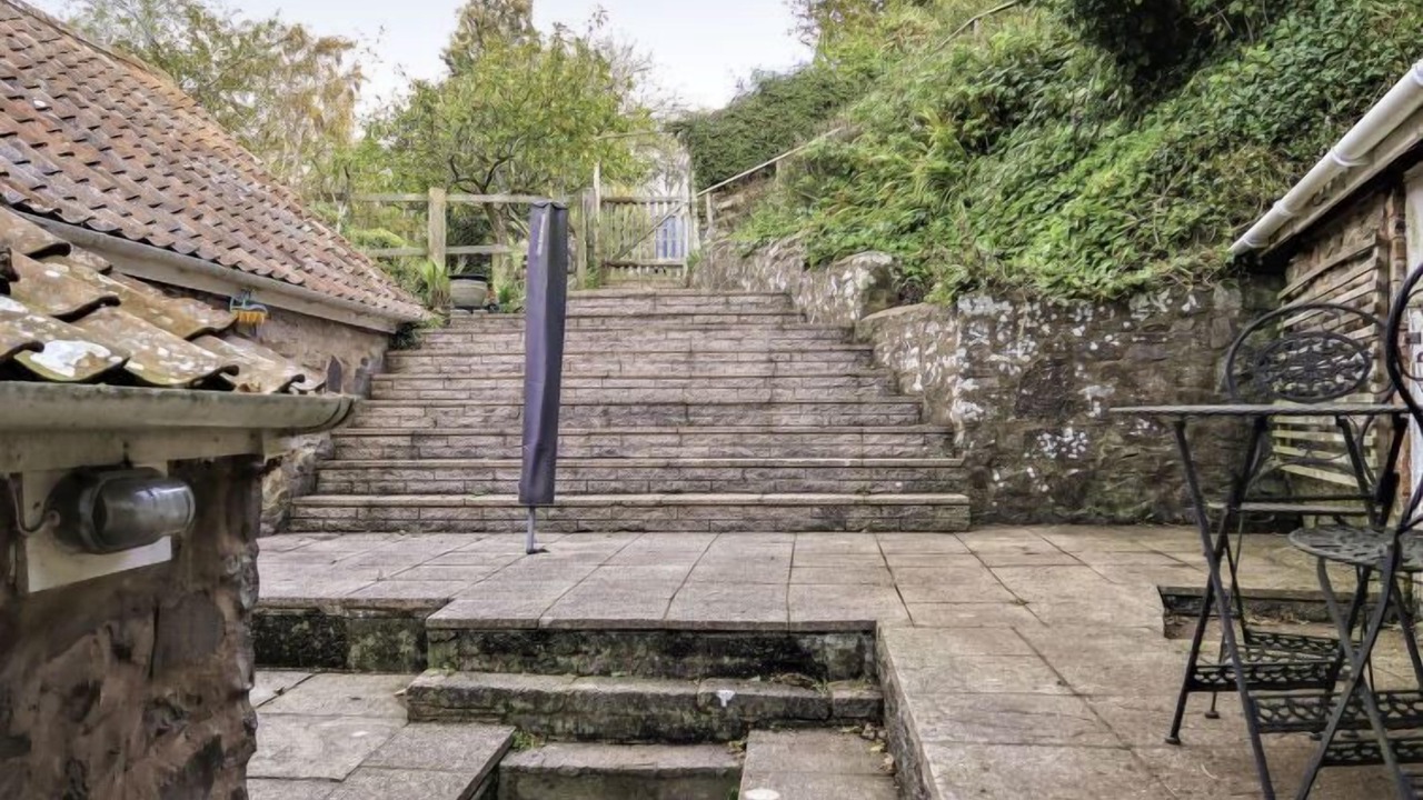 Photo of Others in West Quantoxhead