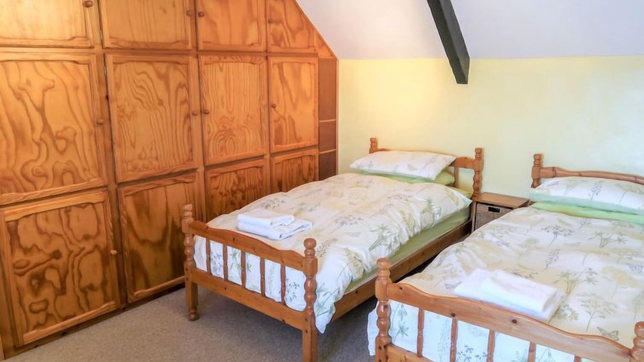 Photo of Others in West Quantoxhead