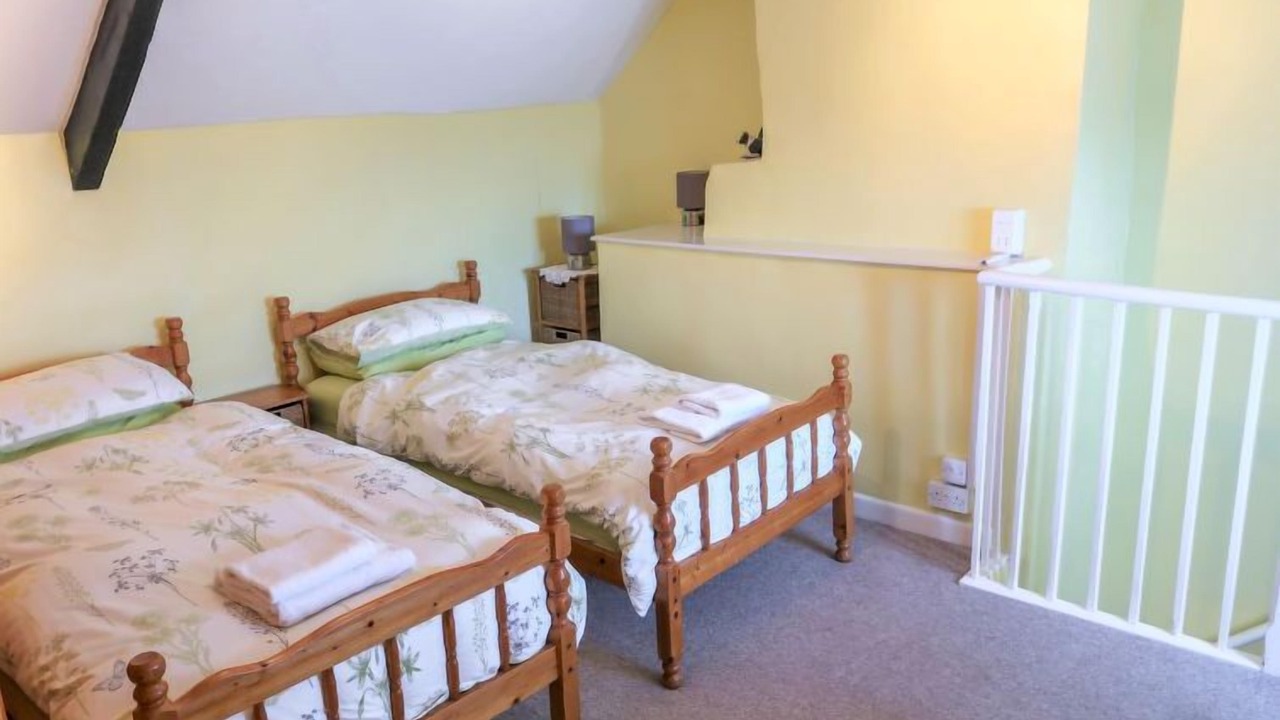 Photo of Others in West Quantoxhead