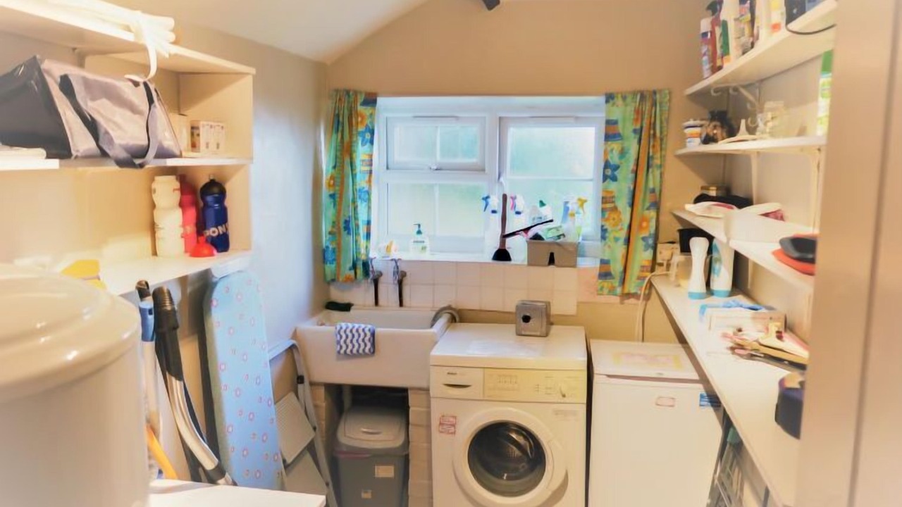 Photo of Others in West Quantoxhead