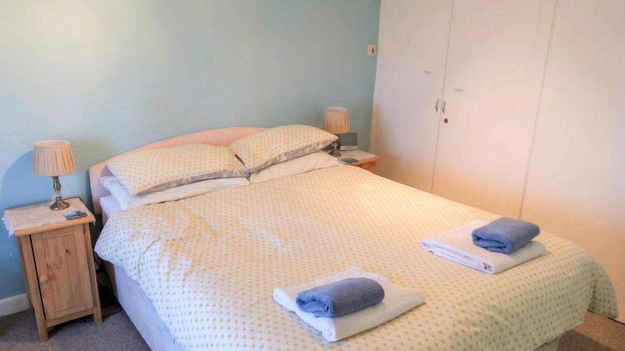 Photo of Others in West Quantoxhead