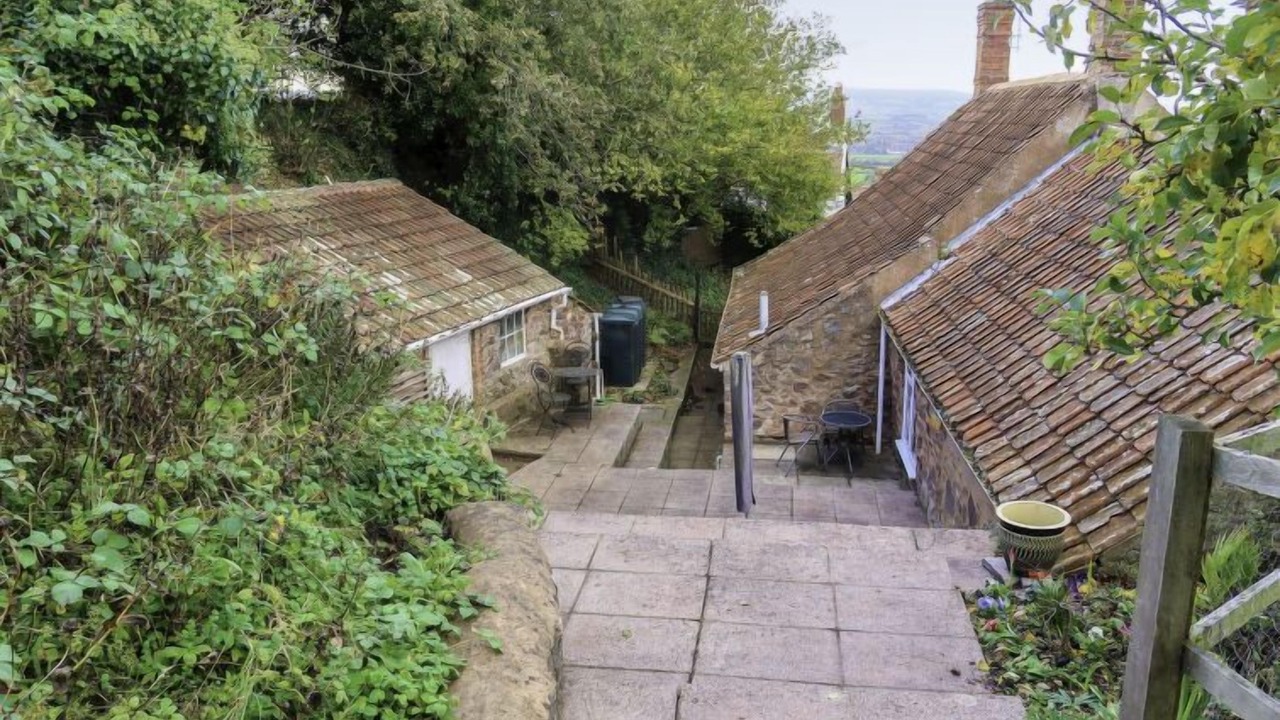 Photo of Others in West Quantoxhead