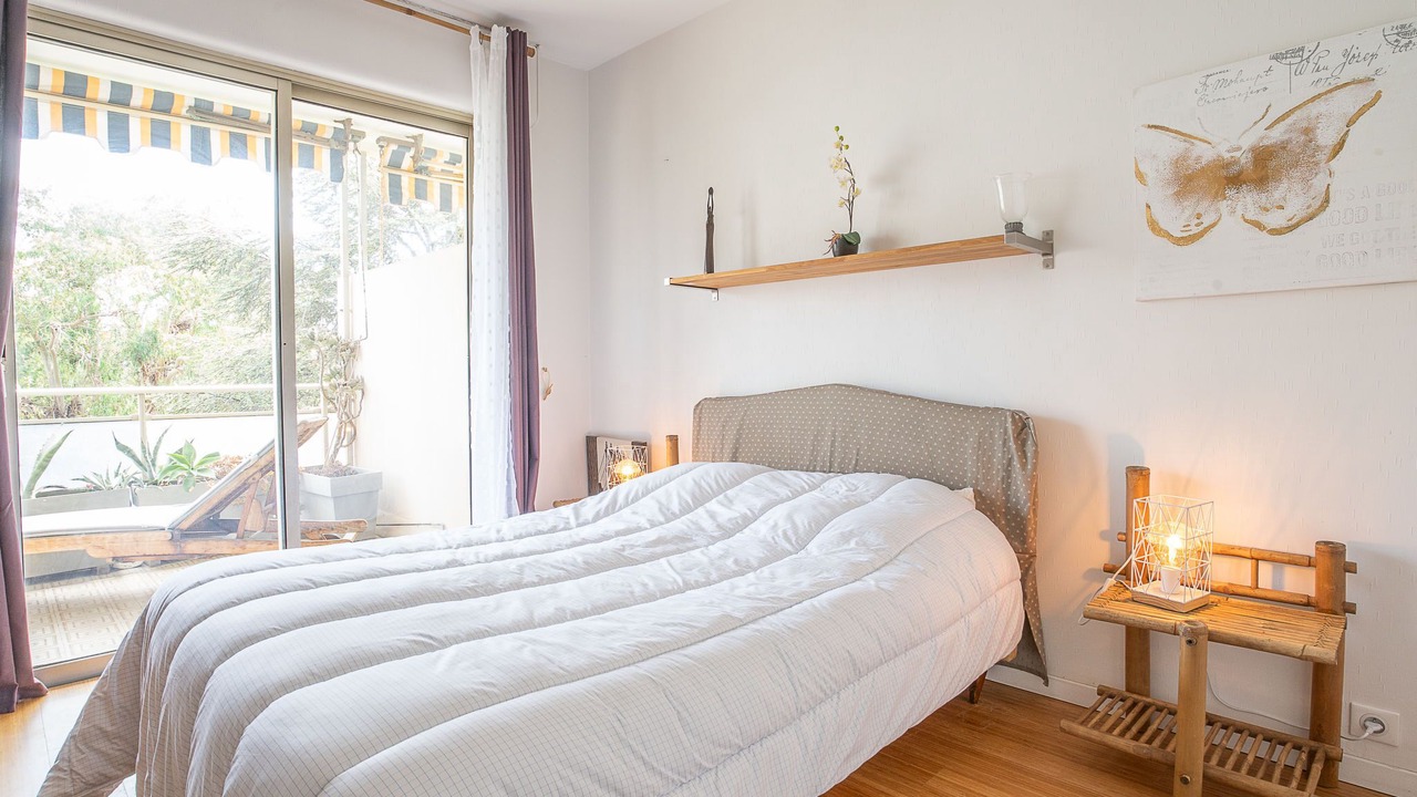 Photo of Others in Cannes