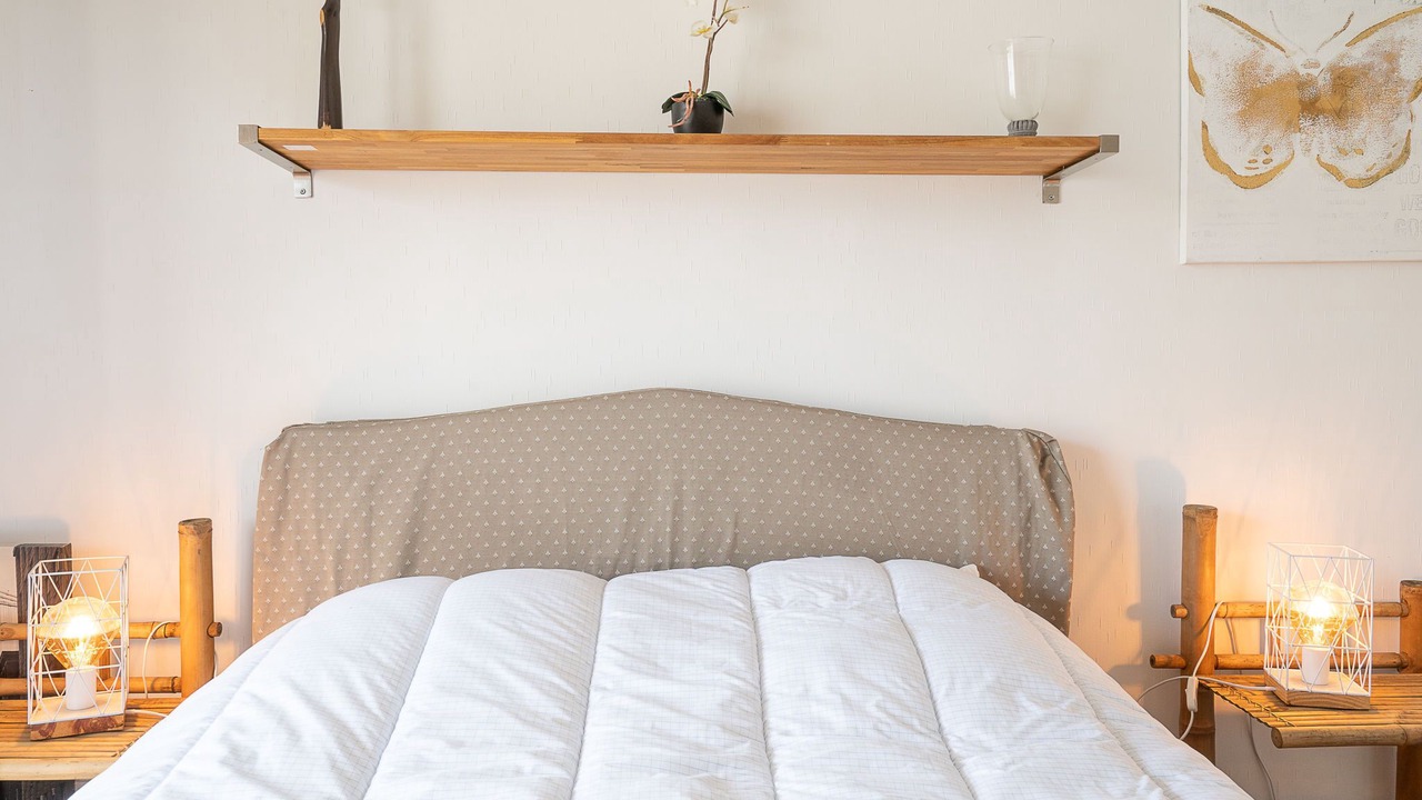 Photo of Others in Cannes