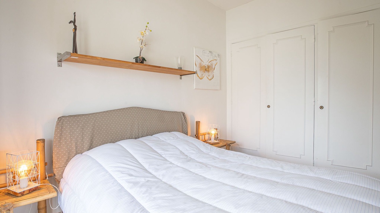 Photo of Others in Cannes