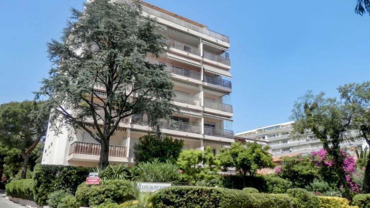 Photo of Others in Cannes