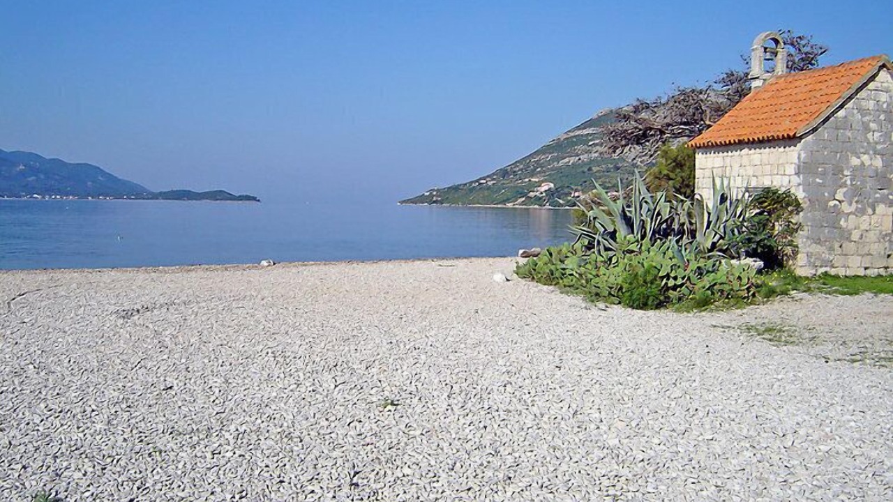 Photo of Outdoor in Kuciste