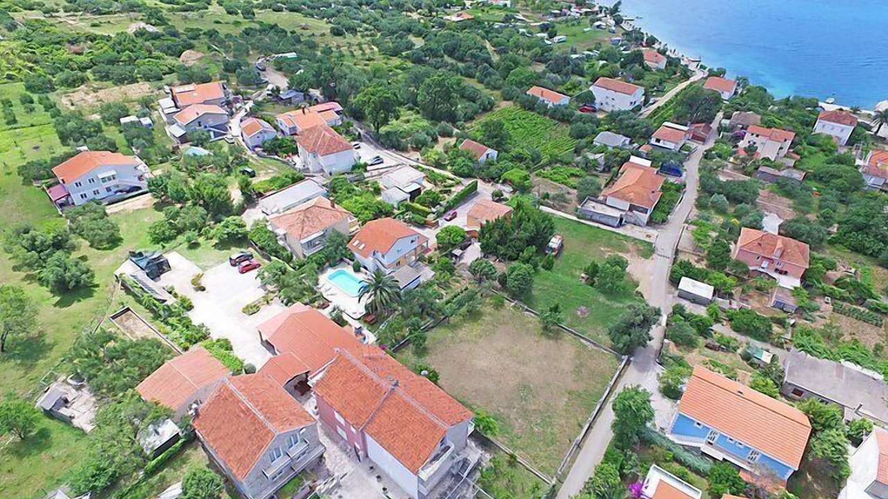 Photo of Outdoor in Kuciste