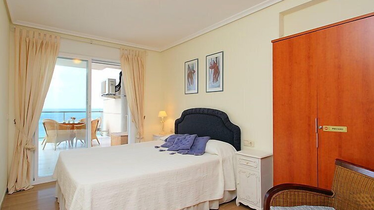 Photo of Others in Calpe