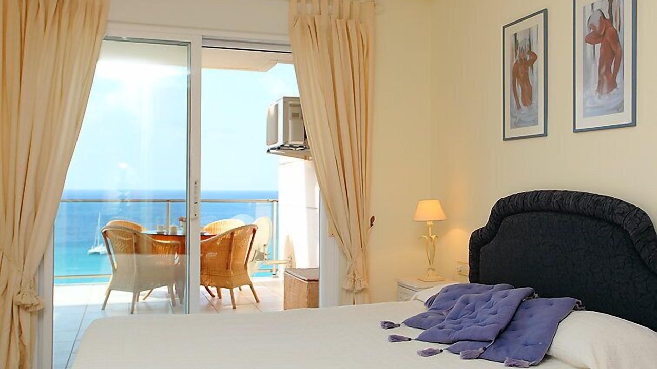 Photo of Others in Calpe