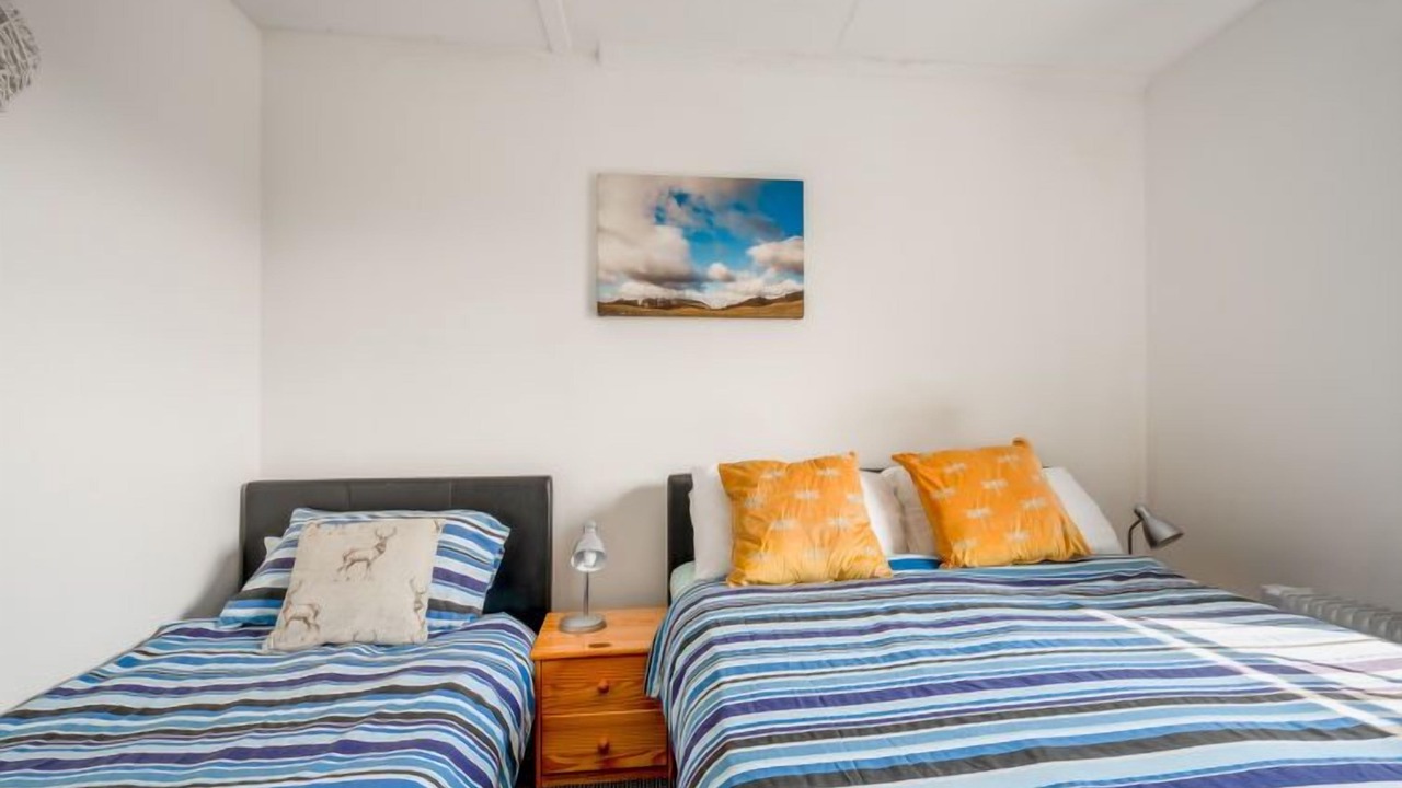 Photo of Others in Contin