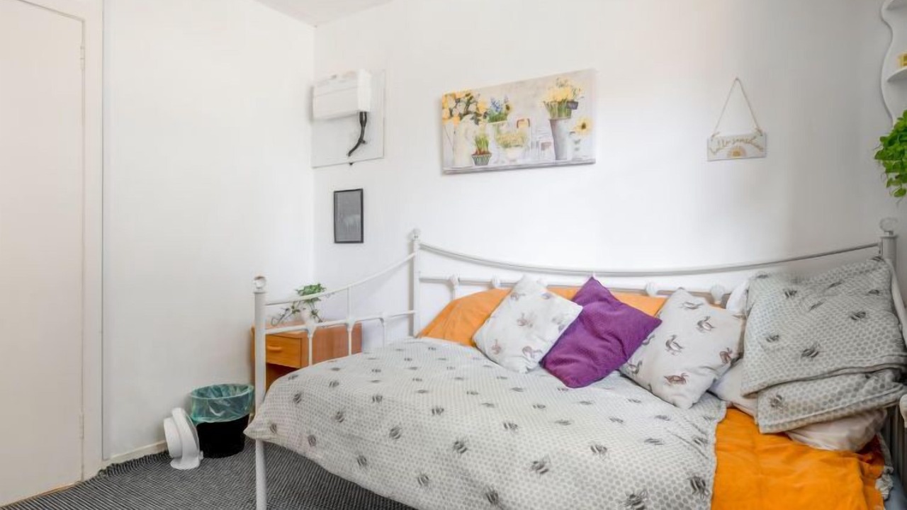 Photo of Others in Contin