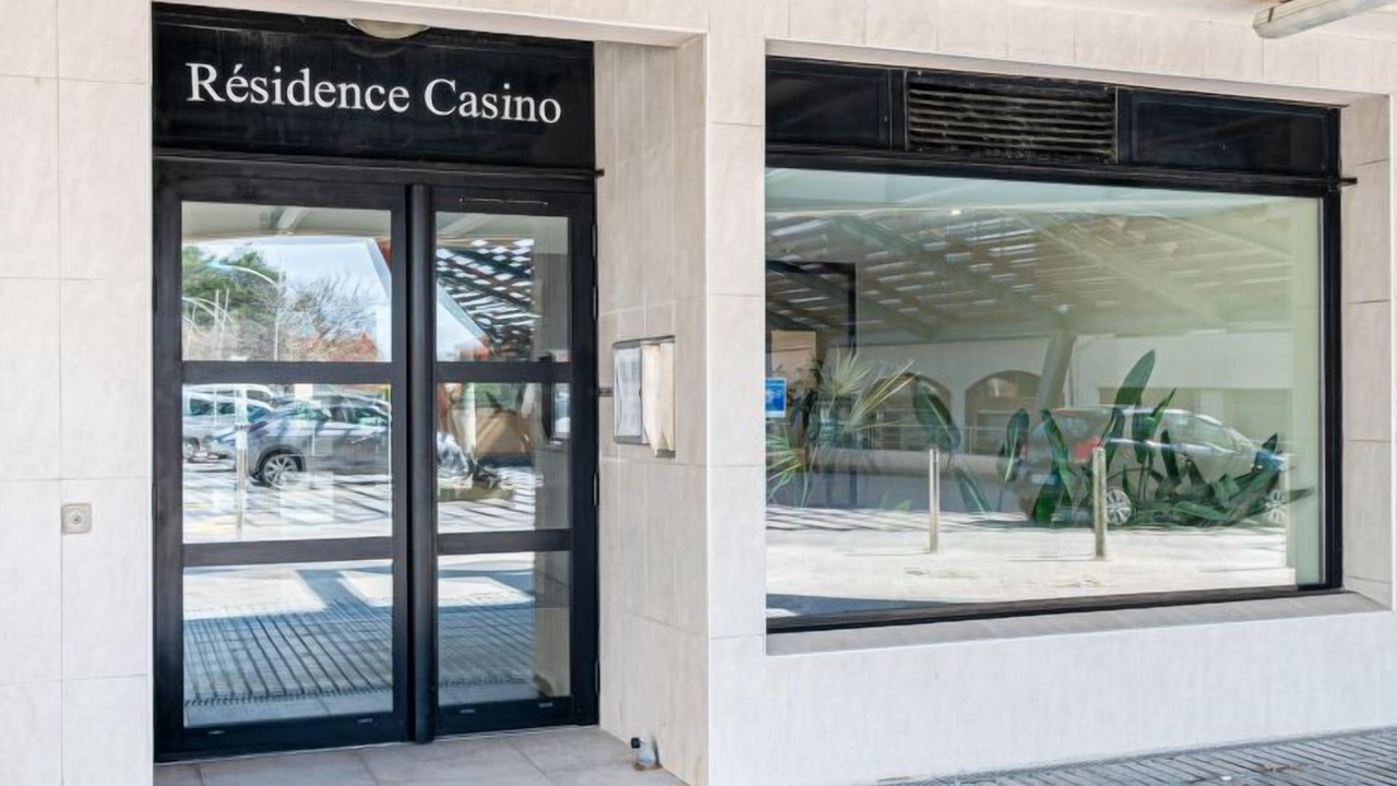 Photo of Others in Mediterranee