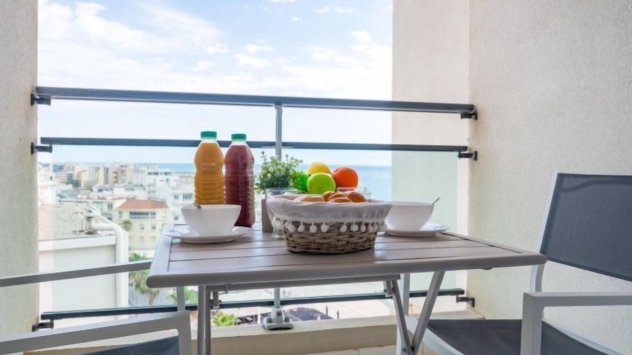 Photo of Others in Mediterranee